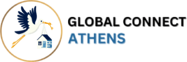 logo-img